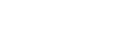 caremihealthcare.com